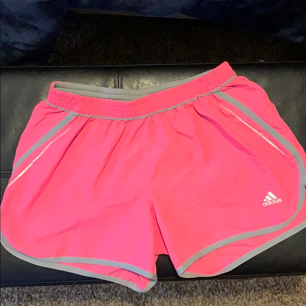 Adidas shorts